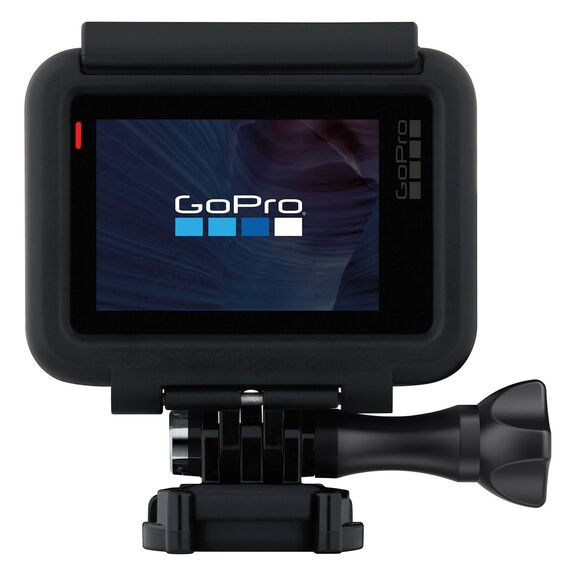 Hero 5 Waterproof Action Camera image number 3