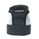 Gray Winch Cover, Small image number 0