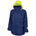 Women's Third Reef Jacket image number 2