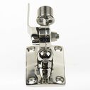 Antenna Mount, 316 Stainless Steel image number 4