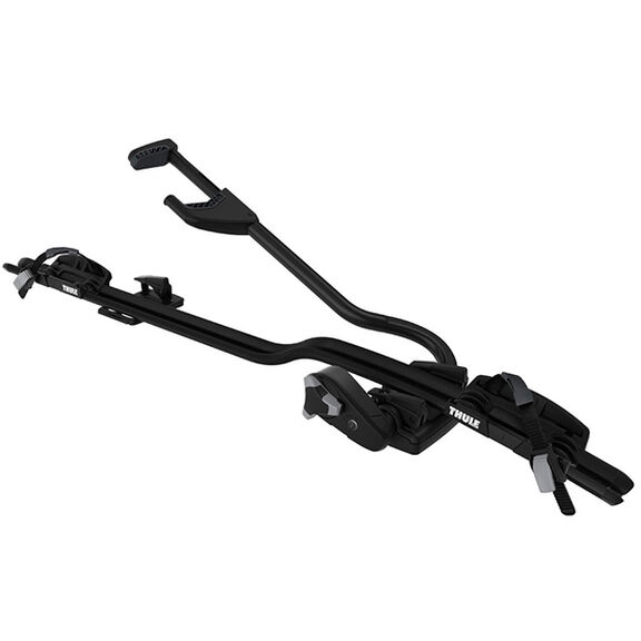 ProRide Bike Rack image number 2