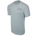 Men's Goione BFT Stratos Shirt image number 1