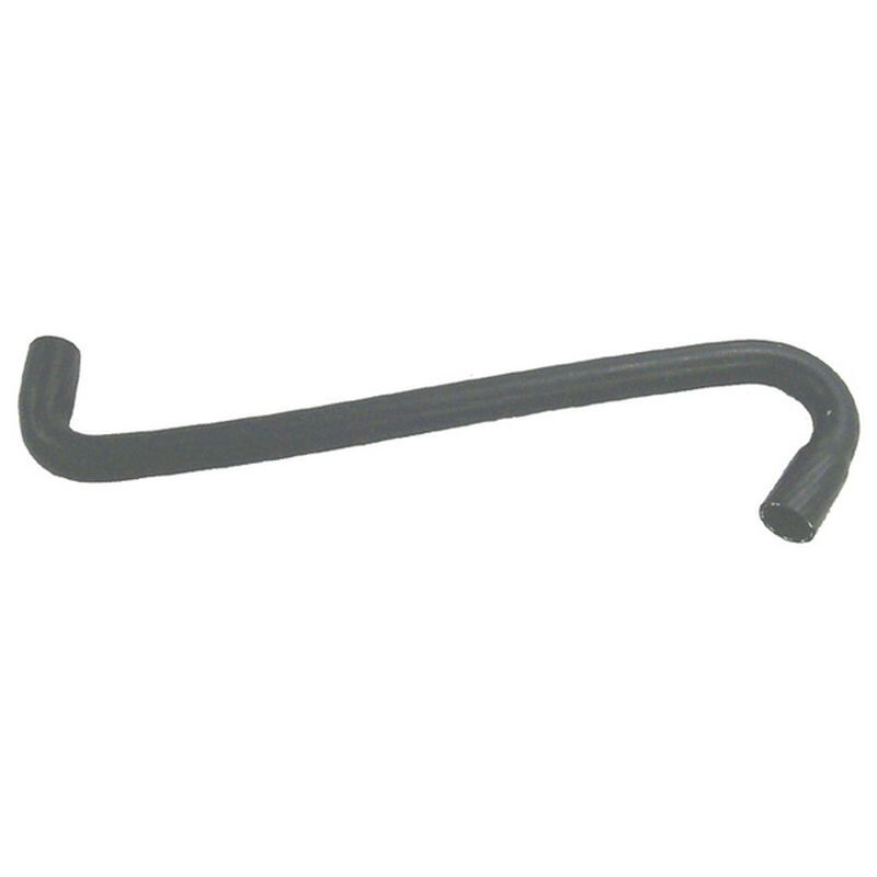 SIERRA Molded Water Hose Mercruiser West Marine
