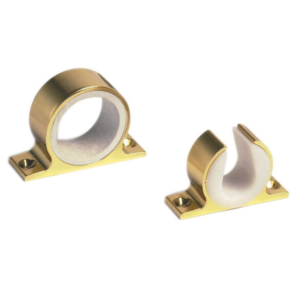 Premium Rod Hanger image number 0