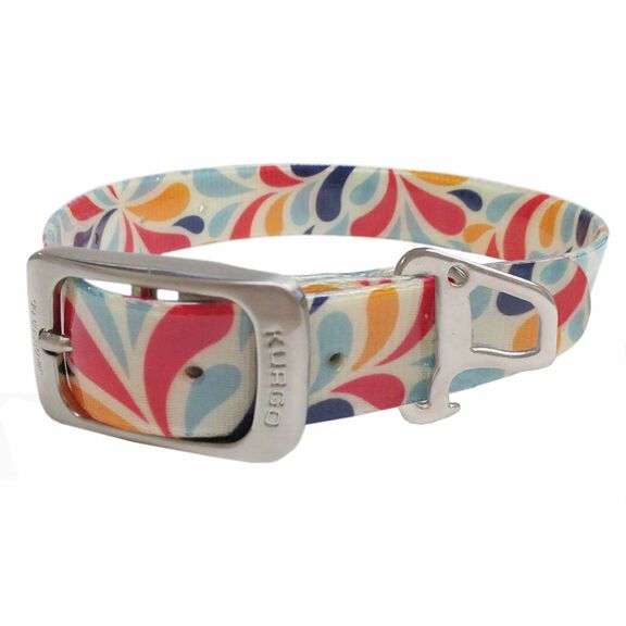 Muck Dog Collars image number 0