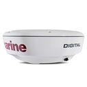 a78 Display with CHIRP/RD418D Digital Radome Value Pack, Non-WiFi image number 1