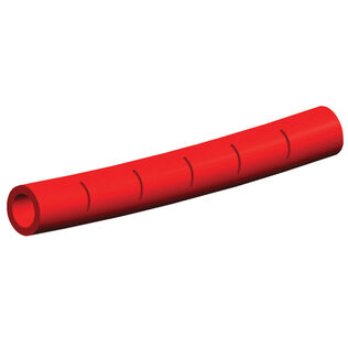 Whale-X 15mm Tubing, 33' Roll