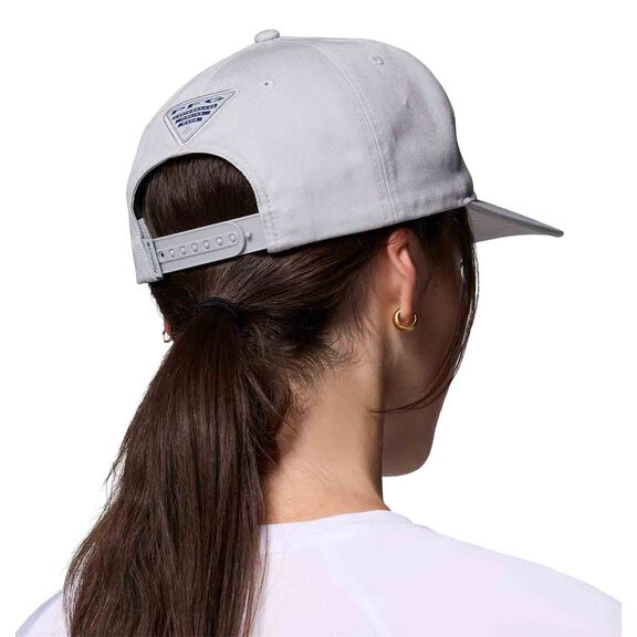 Creel&trade; Snap Back Baseball Cap image number 6