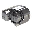 Lewmar Pro Fish 700 RC 6mm/7mm, 1/4" (G4) image number 0
