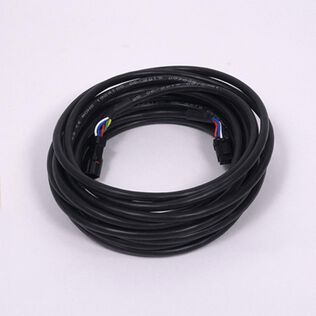 Lumishore LM600389