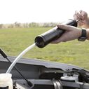 Workforce Suction Gun 16 oz image number 4