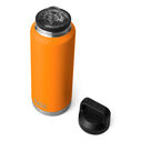 46 oz. Rambler&reg; Bottle with Chug Cap image number 2