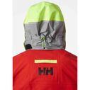 Men's &AElig;gir 2.0 Race Sailing Jacket image number 4