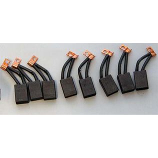 Sleipner Side-Power Motor Brush Kit - SE150/SE170