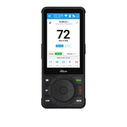 Cortex&trade; H1P Portable Handset image number 0