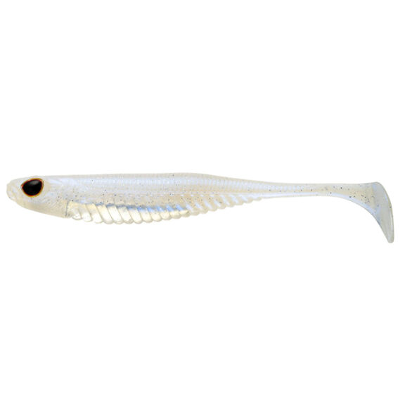 Spectre Minnow Mirage-X image number 0