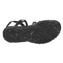 Women's Kayenta W's Sandals image number 3