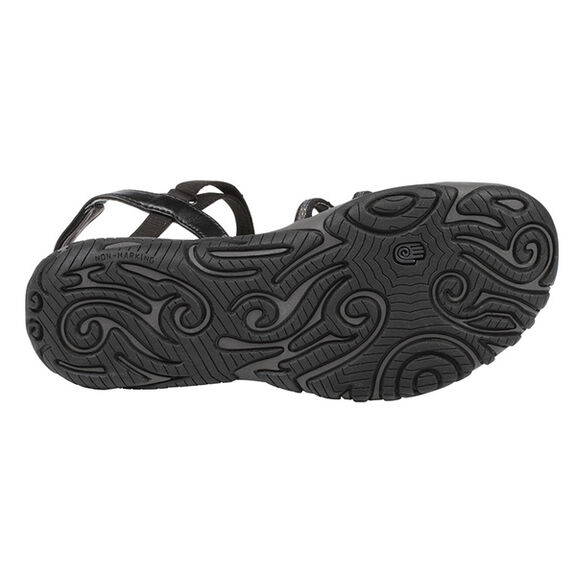 Women's Kayenta W's Sandals image number 3