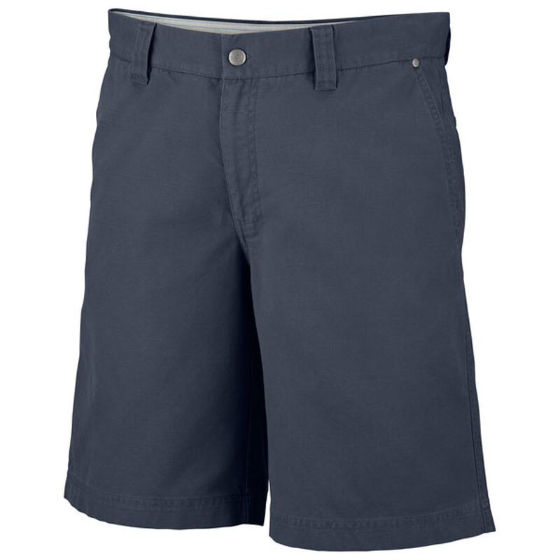 Men's ROC™ II Shorts image number 0