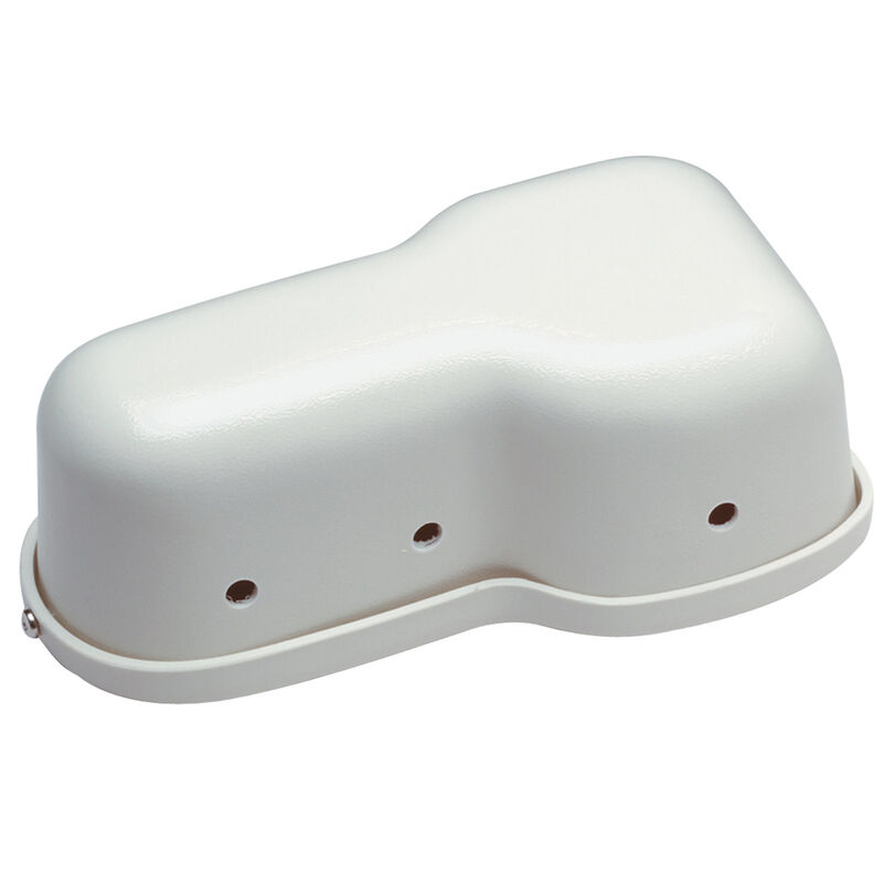 AFI MRV Wiper Motor Cover West Marine