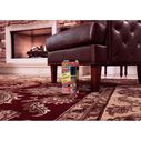 Flex Seal&reg; Epoxy Extreme Liquid, Black, 25ml, 8-Pack image number 6