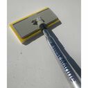 Flex-Head Scuff Eraser image number 2