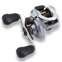 Curado Baitcasting Reels image number 0