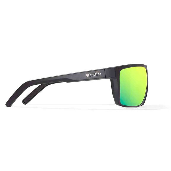 Toads Polarized Sunglasses image number 2