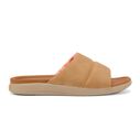 Women's Tolula Slide&trade; Sandals image number 1