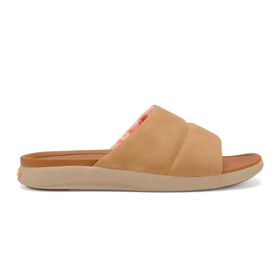 Women's Tolula Slide&trade; Sandals image number 1