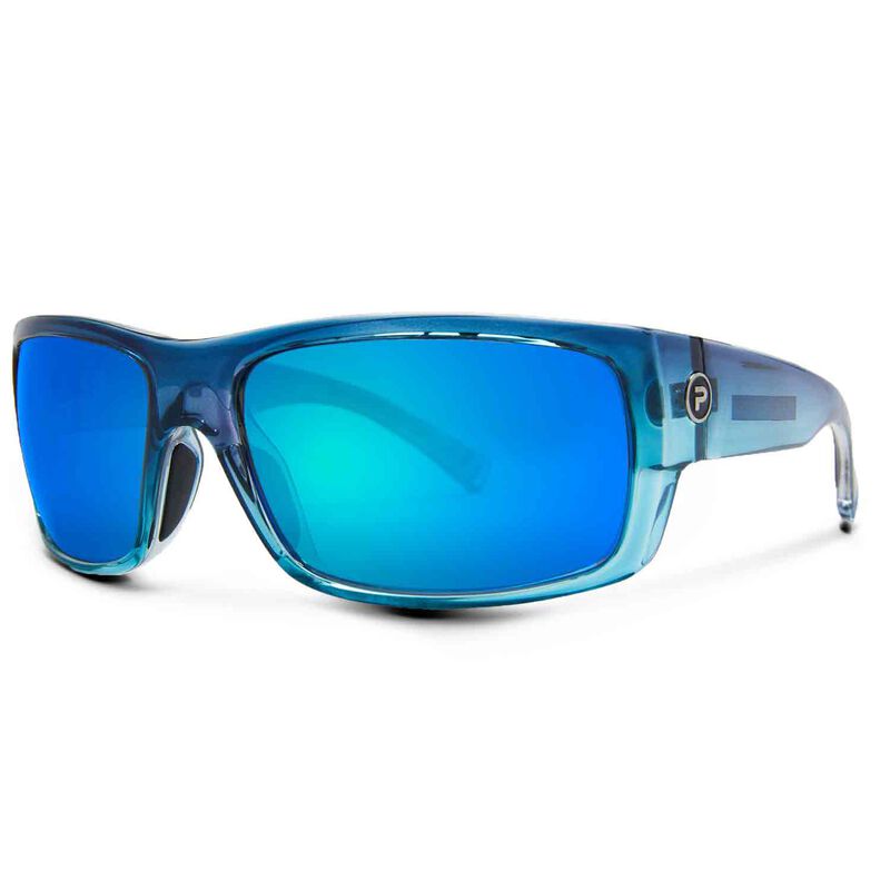 PELAGIC Fish Whistle Polarized Sunglasses West Marine
