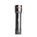 1,000 Lumen AA Handheld Flashlight image number 1