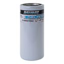 Quicksilver 8M0079962 High Capacity Water Separating Fuel Filter Element image number 0