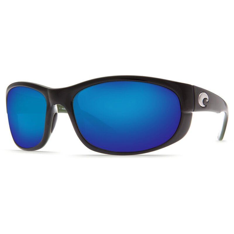 Howler 580P Polarized Sunglasses image number 0