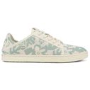 Women's Pehuea Li Shoes image number 0