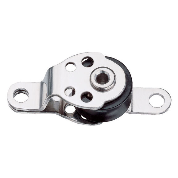 16mm Cheek Block image number 0
