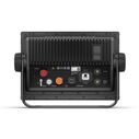GPSMAP&reg; 943xsv Multifunction Display with BlueChart g3 Coastal and LakeV&uuml; Charts image number 2