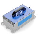 ABYSS&reg; On-Board 36V 20A High-Precision Marine Lithium Battery Charger image number 2