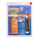 25 Gram Inflatable PFD Rearming Kit  for V85000 Series, Automatic image number 0