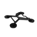TECSTR Starlink Mini Magnetic Roof Mount image number 3