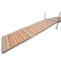 Aluminum Gangway Kits image number 0