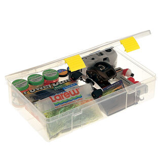 3700 Series Deep ProLatch&trade; Utility Box