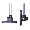 Replacement J-Base for WindTrak 10 Sport image number 1