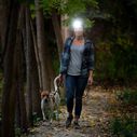 Radiant&reg; RH1&trade; PowerSwitch&trade; Rechargeable Headlamp image number 7