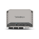 M2 300 Watt 4-Channel Element Ready&trade; Amplifier image number 0