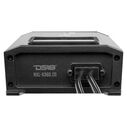 2-Channel Marine Amplifier, 180 x 2 Watts @ 4-Ohm image number 3