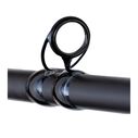 9' Trifecta Pro Salmon/Steelhead Baitcasting Rod image number 3