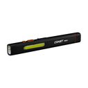 PM50R Rechargeable 255 Lumen Work Light with Laser image number 0