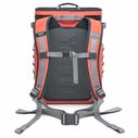 Hopper BackFlip&trade; 24 Backpack Cooler image number 1