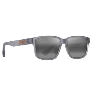 Women's Kuniahi AF Polarized Sunglasses
